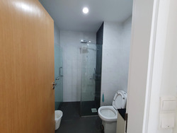 Loft @ Holland (D10), Apartment #564705011